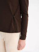 Longsleeve cefiro