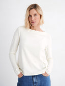 Longsleeve cefiro
