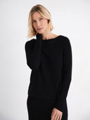 Longsleeve cefiro