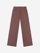 Bordeaux jeans lea