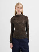 libbie mesh top