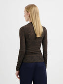libbie mesh top