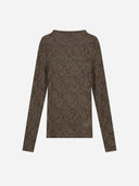 libbie mesh top