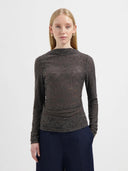 libbie mesh top