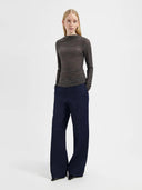 libbie mesh top