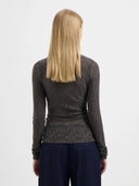 libbie mesh top