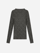 libbie mesh top