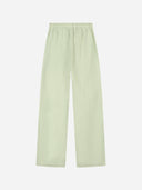 Lichtgroene broek inez pants