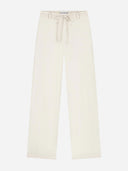 Linnenmix broek astrid trousers