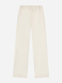 Linnenmix broek astrid trousers