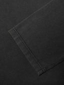 longsleeve met yeti opdruk karita