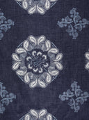 Paisley sjaal ingrid bandana