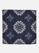 Paisley sjaal ingrid bandana