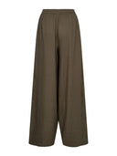 Linnenmix broek nuherina