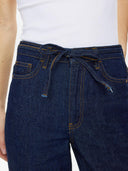 Wide leg jeans nubrooklyn