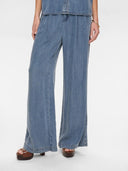 Lyocell jeans nuelida