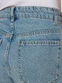 Barrel jeans nuseville