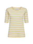 Gestreept t-shirt numixie