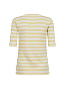 Gestreept t-shirt numixie