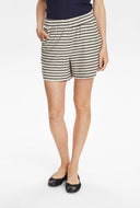 Badstoffen short numsha short