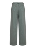 Wide leg jeans nuhamilton