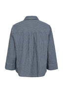 Gestreept jasje nuerina jacket