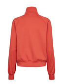 Baseball jacket nusenada