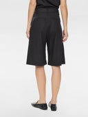 Linnenmix shorts nualani