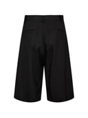 Linnenmix shorts nualani