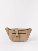 Crossbody tas drew bum bag