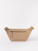Crossbody tas drew bum bag