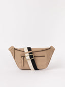 Crossbody tas drew bum bag