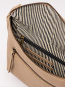 Crossbody tas drew bum bag