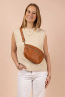 Heuptas milo wild oak