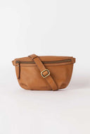 Heuptas milo wild oak