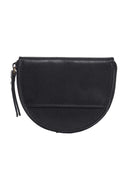 Laura coin purse black