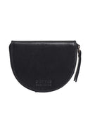 Laura coin purse black