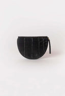 Portemonnee laura coin purse