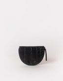 Portemonnee laura coin purse