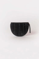 Portemonnee laura coin purse