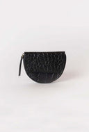 Portemonnee laura coin purse