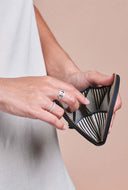 Portemonnee laura coin purse