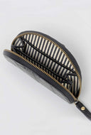 Portemonnee laura coin purse