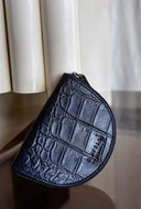 Portemonnee laura coin purse
