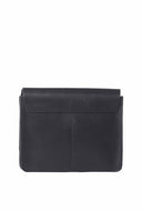 Audrey mini black