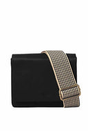 Audrey mini black