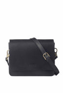 Audrey mini black