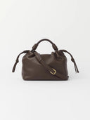 Bruine tas kiki mini