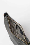 Tas leo black