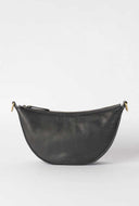 Tas leo black